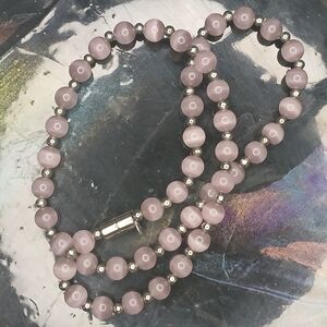 Vintage Estate Jewelry Lot Find!